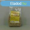 Bonetta hntolt napraforgmag 200 g