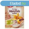DR.OETKER BOURBON VANILIS CUKOR 8G