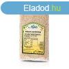 Natura pirtott szezmmag 250 g