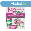 BRES MAGNZIUM RELAX 30DB