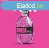 Bomba Pink Energy grapefruit z energiaital 250ml DRS
