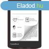 PocketBook Verse Pro PB634 6" E-book olvas 16GB Passio