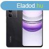 Realme 14X 5G 128GB DualSIM Carbon Black