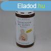 Sanct Bernhard magnzium 400mg kapszula 120 db