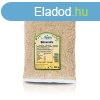 Natura bzacsra 250 g