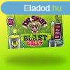 Dr Sour Blast balls savany cukorkk 90g