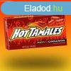 Hot Tamales fahjas cukorka 127g
