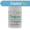 PROTEXIN NATURAL KAPSZULA 30DB