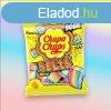Chupa Chups Mini Belts savany gumicukor 90g