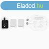 Xiaomi Dash Cam D06/M300/1S tartozk csomag