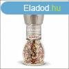 Kotnyi slt krumpli malom 52 g