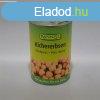 Rapunzel bio csicseribors lben 400 g