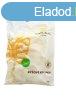 Natural rizs pufi 75 g