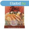 Thai Chef Instant leves tsta Kacsa z 60g