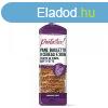 Pantastico 8 magvas toast kenyr 400 g