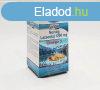 Jutavit norvg lazacolaj omega3 kapszula 100 db