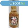 PERNOD Chivas Regal 12 Whisky 0,05l 40%