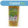NATURBIT GLIADINO TSZTA CRNAMETLT GM.