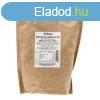PALEOLIT MARHAKOLLAGN PEPTIDEK 500G