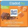 Ritter Sport Tejcs.ss karamell 100g