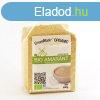 Greenmark bio amarant mag 500 g