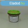 Torras glutnmentes mogyorkrm stevival 200 g