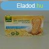 Gulln yoghurtos reggeli szendvicskeksz 220 g