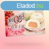 Q Fruit Mochi Lychee licsi z 210g