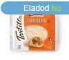 Roberto tortillas 240 g