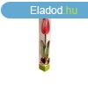 ChocolArt Tulipn Dubai pisztciakrmmel s Kadayif tsztva