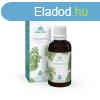 Bioextra citromf cseppek 50 ml