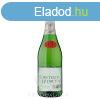 Szovjetszkoje flszraz pezsg 0,75l -DRS