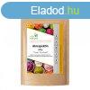 Viva natura almapektin 100 g