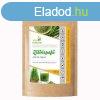 Viva natura zldrpa por 150 g
