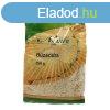 NATURA BZACSRA 250G 90N