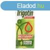 Trigotin classic gymnema sylvestre kivonat vrcukorszint egy
