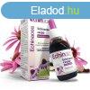 Natur Tanya alkoholmentes echinacea csepp 50 ml