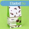 ChocolArt Dubai pisztciakrmmel s Kadayif tsztval tltt