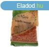 NATURA VRS LENCSE 250G