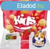 Corn Joy snack eper 40 g