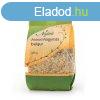 Natura hromhagyms bulgur 250 g