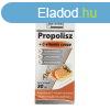 JUTAVIT PROPOLISZ +C-VITAMIN CSEPP 30ML
