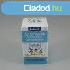 Jutavit multivitamin immunkomplex gyerekeknek probiotikus 45
