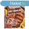 KOTNYI SLTOLDALAS FSZERKEVERK 40G