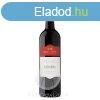 Mszros Kadarka 0,75l
