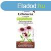 JUTAVIT ECHINACEA CSEPPEK