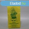 Mama Drog medvehagyma 40 g