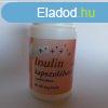 Inulin kapszula 90 db