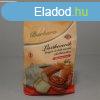Barbara glutnmentes lisztkeverk kenyrhez 1000 g