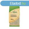 Natura csrztatsra vrslencse 200 g
